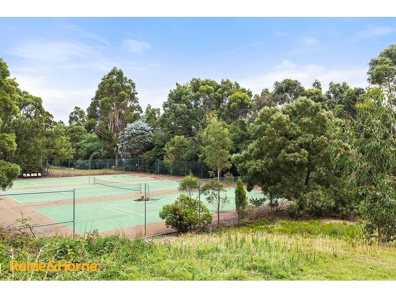 358 Argyle Drive, Kingston TAS 7050