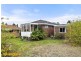 358 Argyle Drive, Kingston TAS 7050