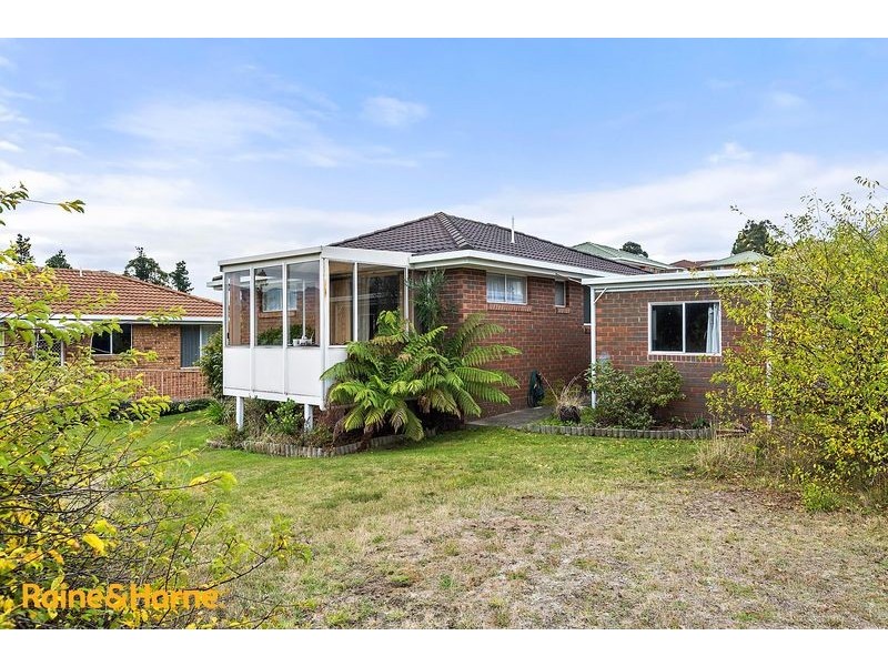 358 Argyle Drive, Kingston TAS 7050