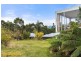 358 Argyle Drive, Kingston TAS 7050
