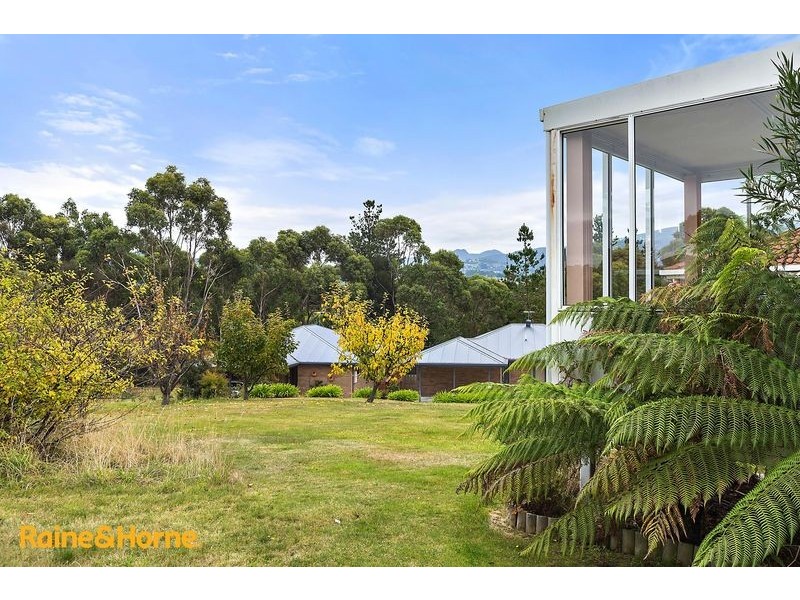 358 Argyle Drive, Kingston TAS 7050