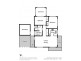 358 Argyle Drive, Kingston TAS 7050 Floorplan