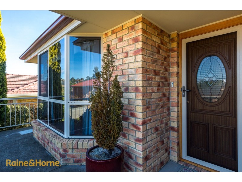 4 Glen Ellen Rise, Kingston TAS 7050