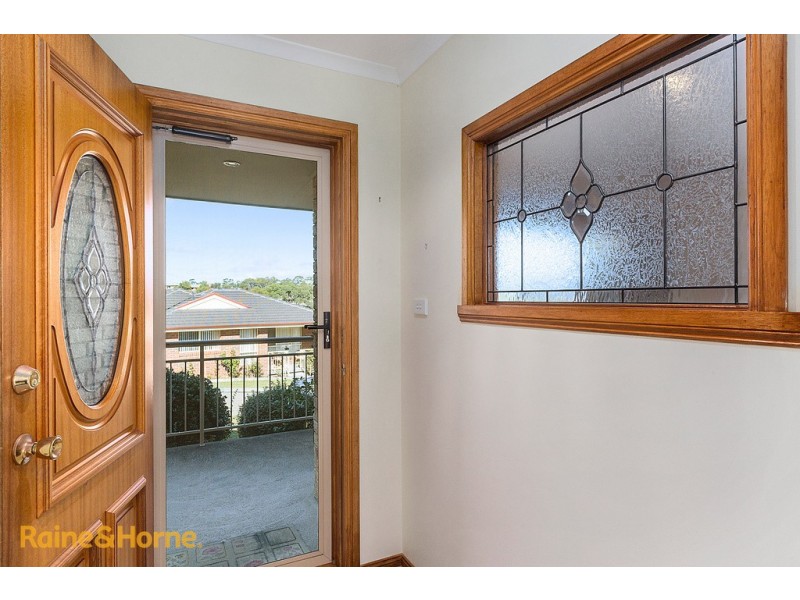 4 Glen Ellen Rise, Kingston TAS 7050