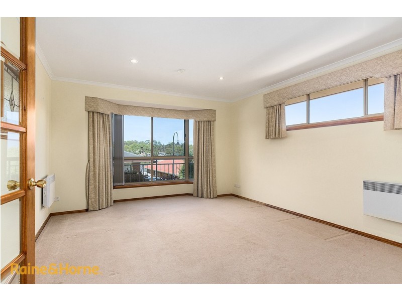 4 Glen Ellen Rise, Kingston TAS 7050