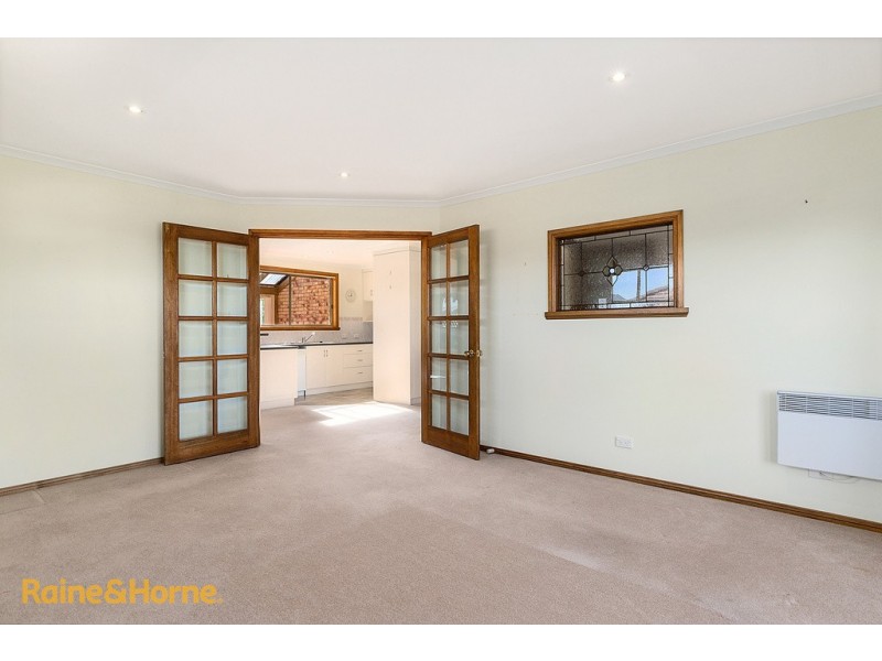 4 Glen Ellen Rise, Kingston TAS 7050