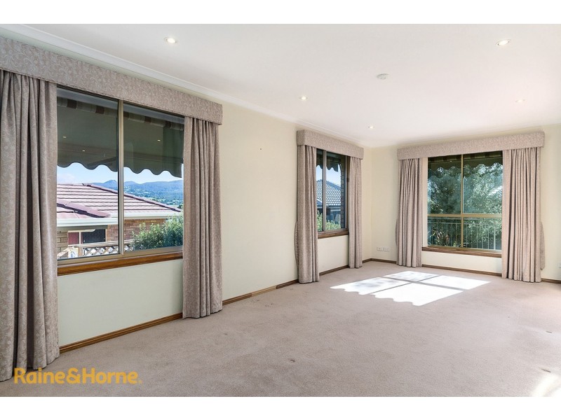 4 Glen Ellen Rise, Kingston TAS 7050