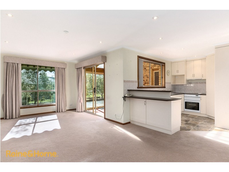 4 Glen Ellen Rise, Kingston TAS 7050