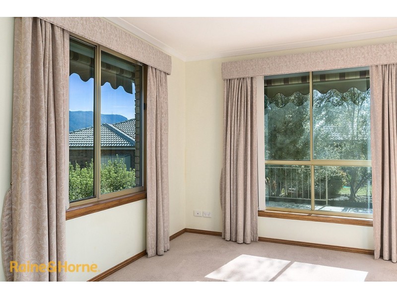 4 Glen Ellen Rise, Kingston TAS 7050