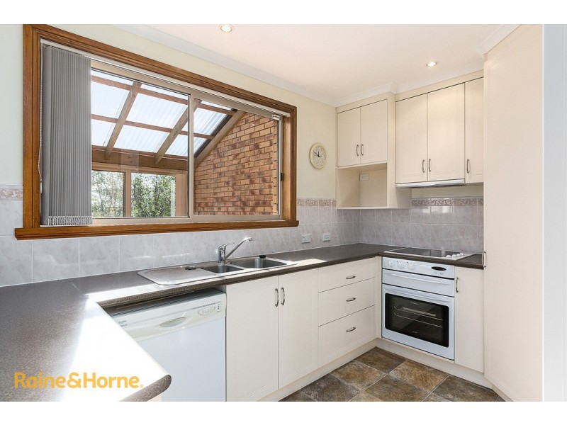 4 Glen Ellen Rise, Kingston TAS 7050