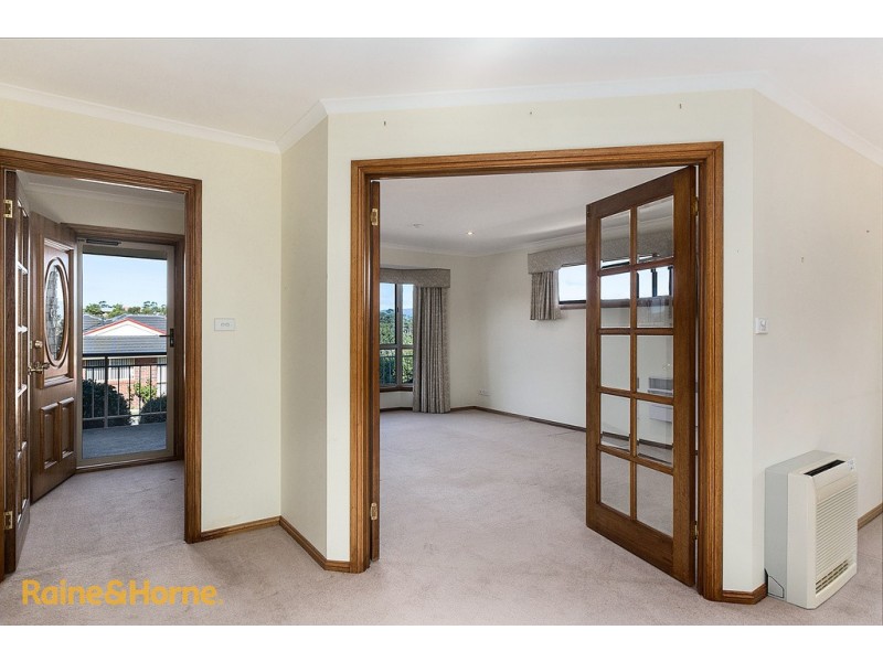 4 Glen Ellen Rise, Kingston TAS 7050