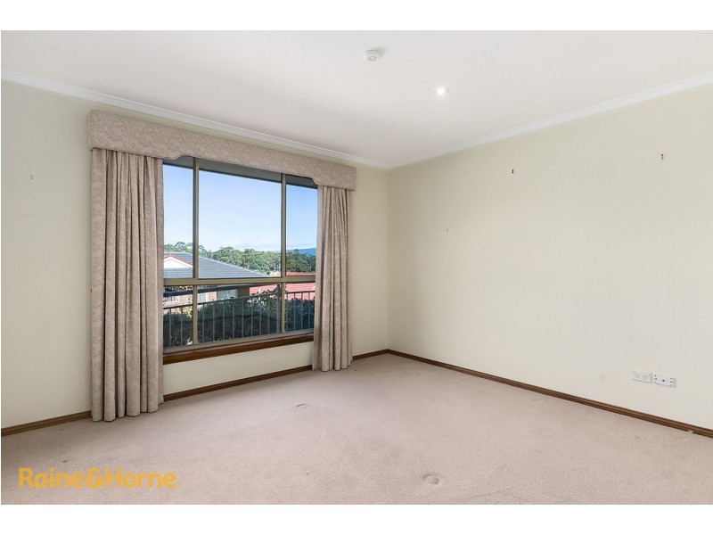 4 Glen Ellen Rise, Kingston TAS 7050