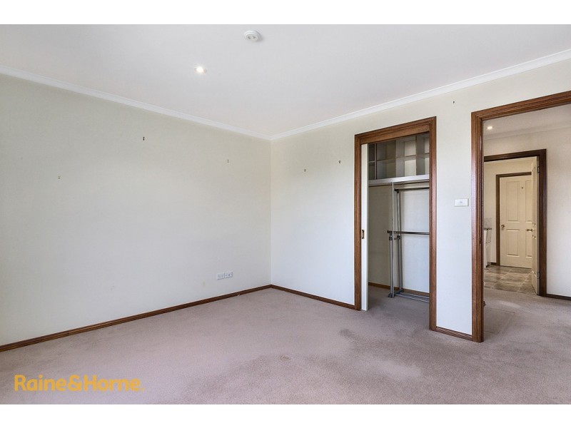 4 Glen Ellen Rise, Kingston TAS 7050