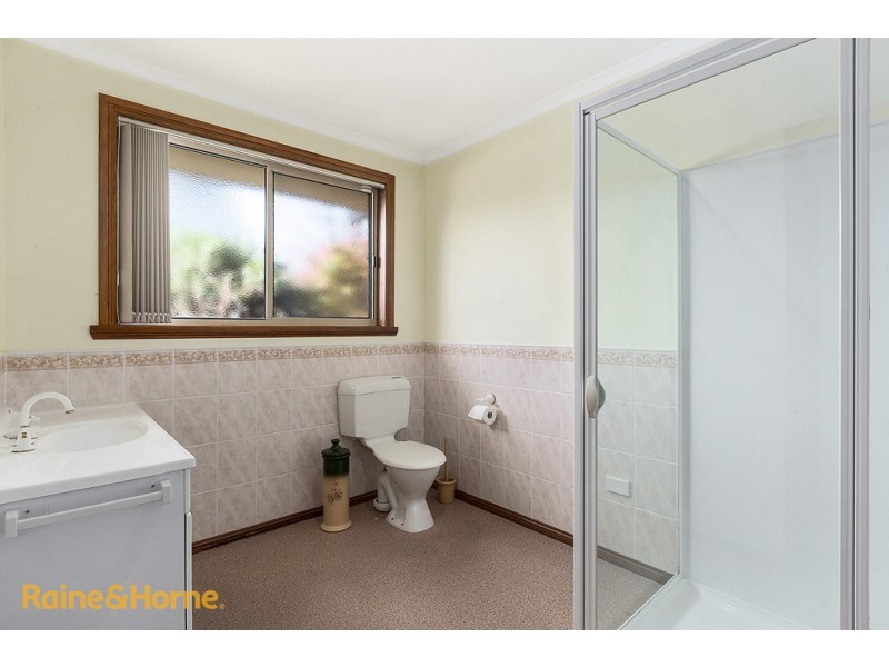 4 Glen Ellen Rise, Kingston TAS 7050