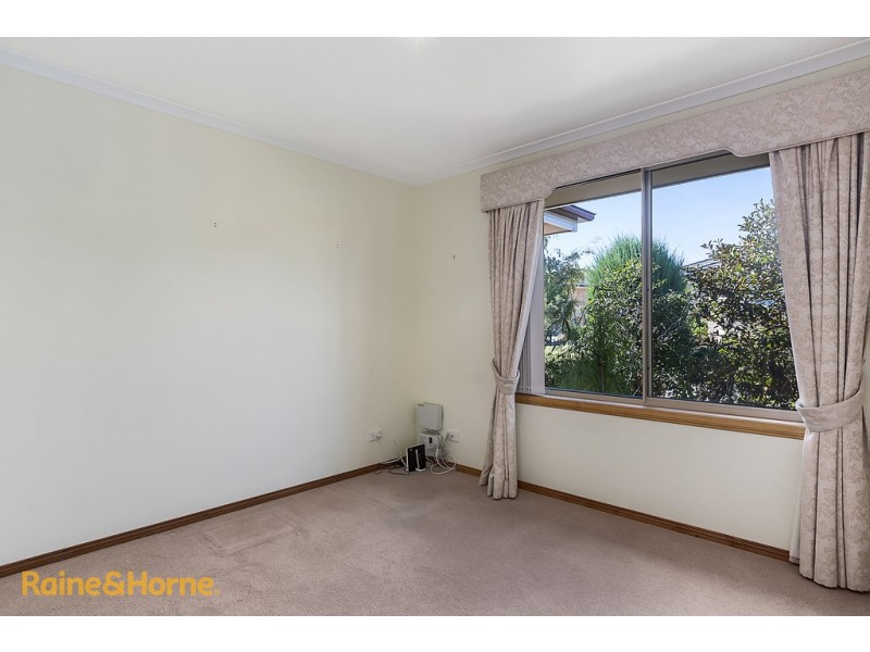 4 Glen Ellen Rise, Kingston TAS 7050