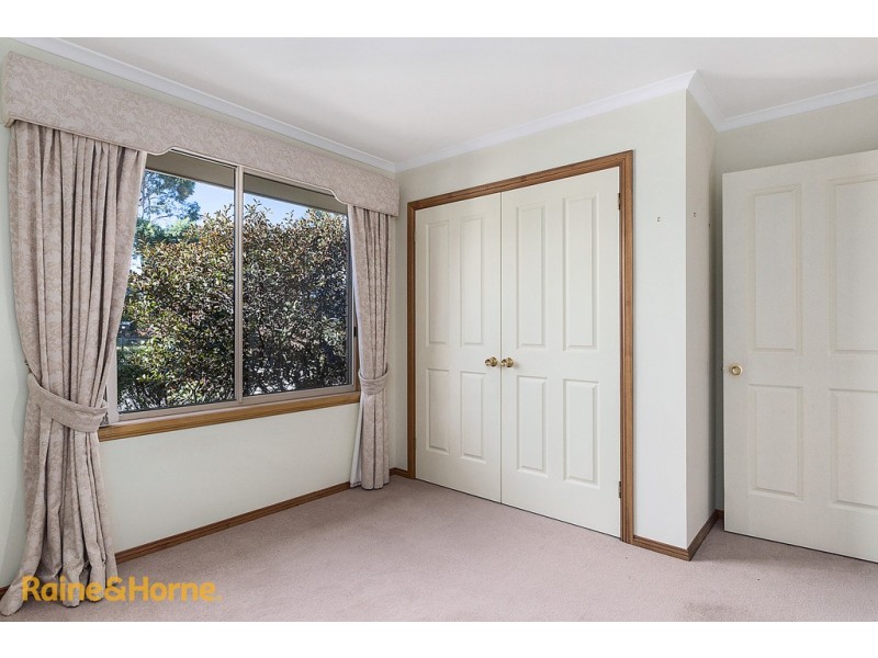 4 Glen Ellen Rise, Kingston TAS 7050