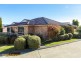4 Glen Ellen Rise, Kingston TAS 7050