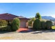 4 Glen Ellen Rise, Kingston TAS 7050