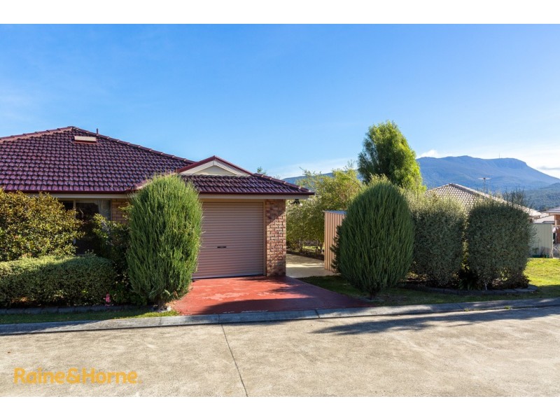 4 Glen Ellen Rise, Kingston TAS 7050
