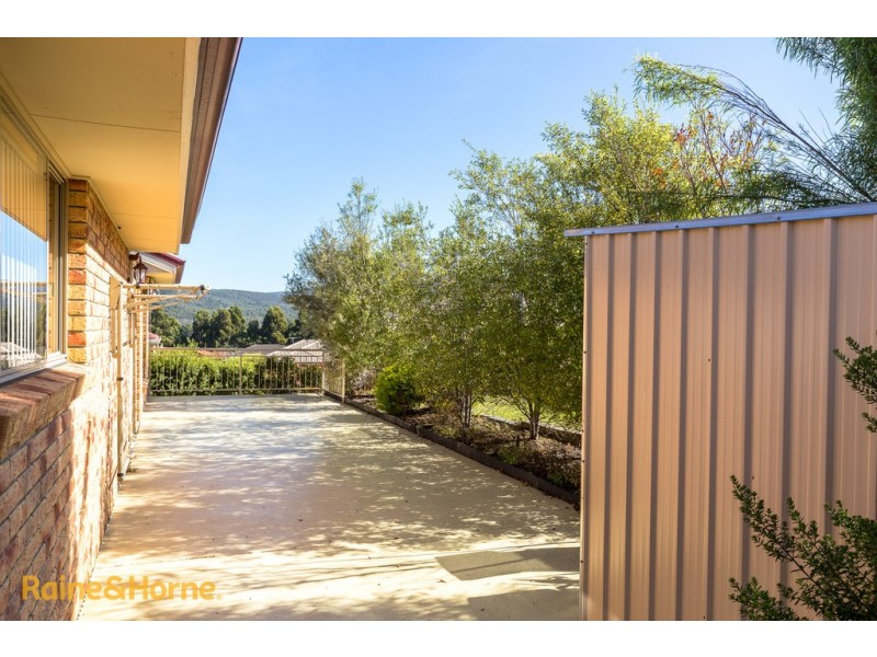 4 Glen Ellen Rise, Kingston TAS 7050