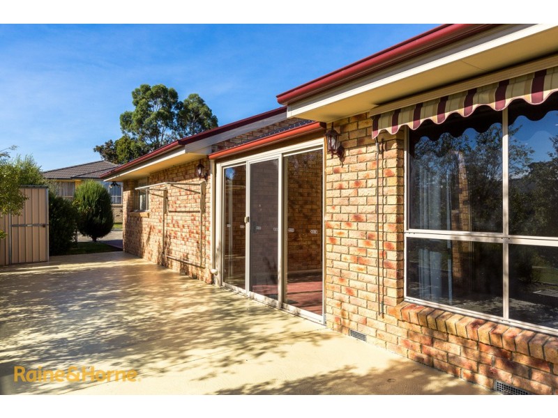 4 Glen Ellen Rise, Kingston TAS 7050