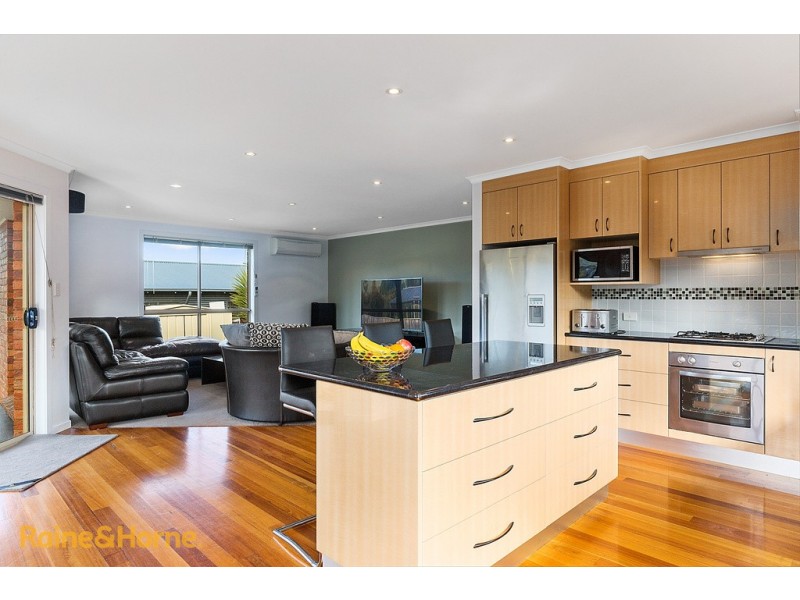 30 Yarraman Drive, Kingston TAS 7050