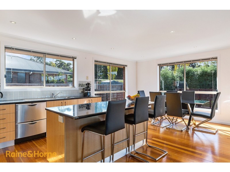 30 Yarraman Drive, Kingston TAS 7050