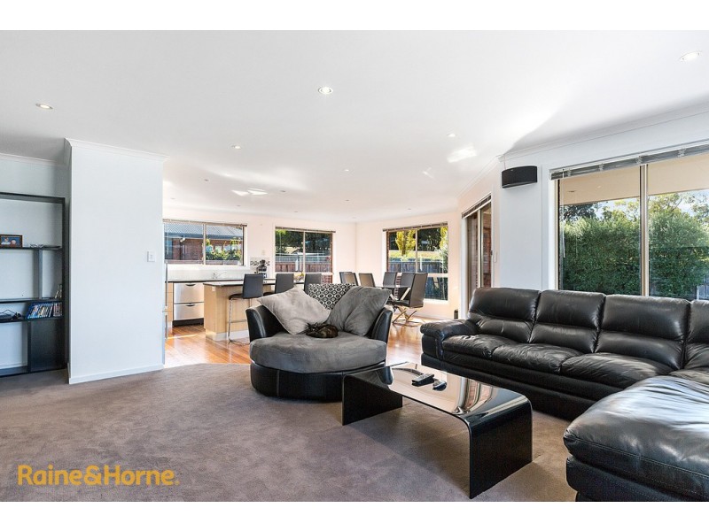 30 Yarraman Drive, Kingston TAS 7050