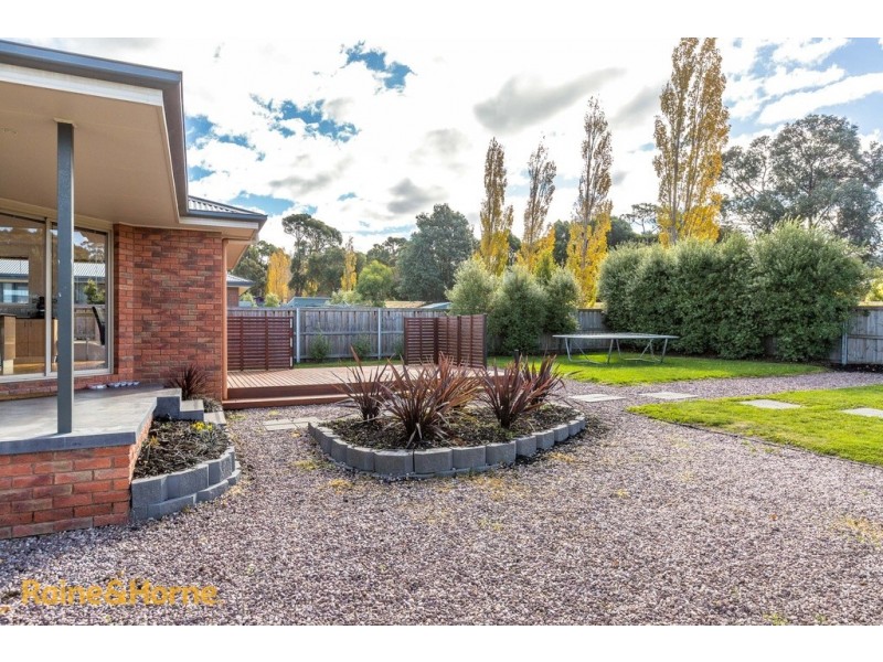 30 Yarraman Drive, Kingston TAS 7050