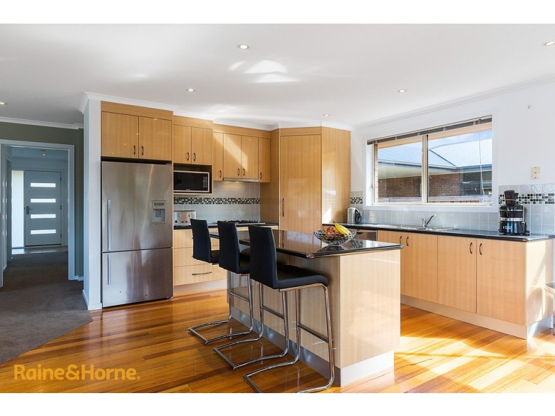 30 Yarraman Drive, Kingston TAS 7050