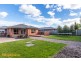 30 Yarraman Drive, Kingston TAS 7050