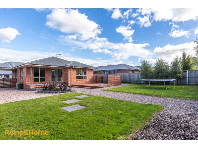 30 Yarraman Drive, Kingston TAS 7050