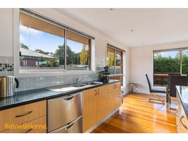 30 Yarraman Drive, Kingston TAS 7050