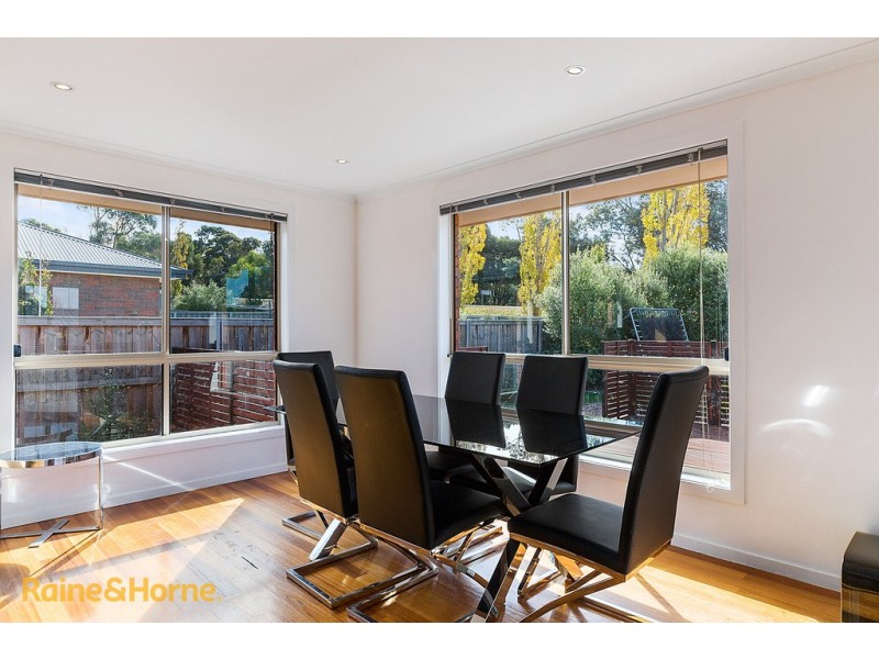 30 Yarraman Drive, Kingston TAS 7050