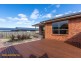 30 Yarraman Drive, Kingston TAS 7050