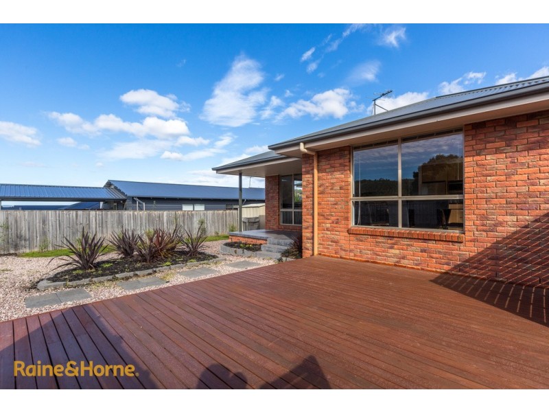 30 Yarraman Drive, Kingston TAS 7050