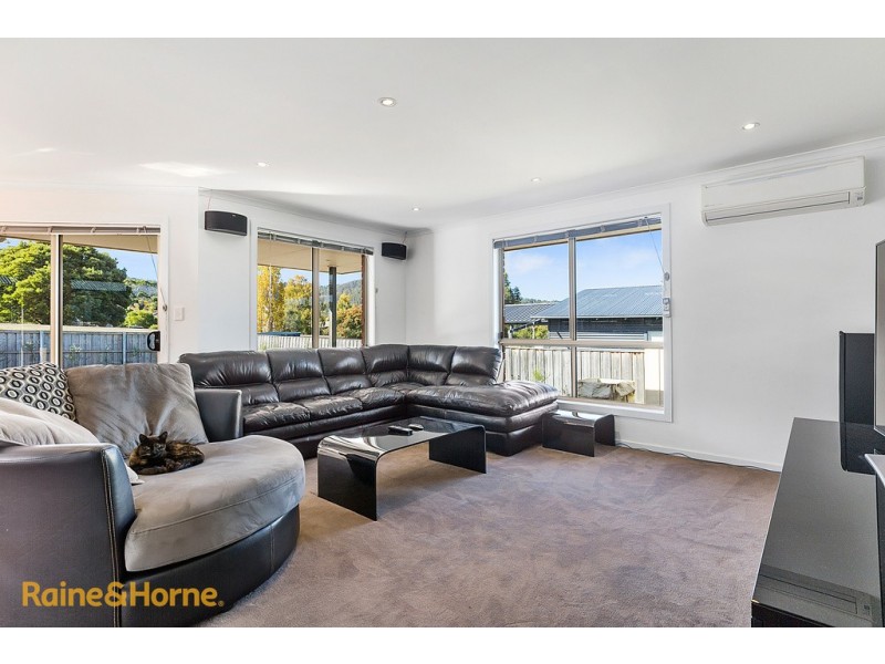 30 Yarraman Drive, Kingston TAS 7050