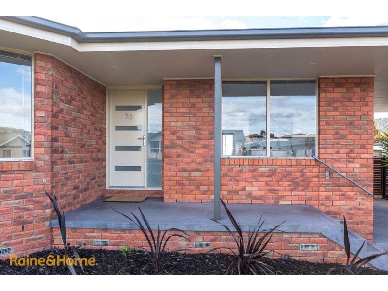 30 Yarraman Drive, Kingston TAS 7050
