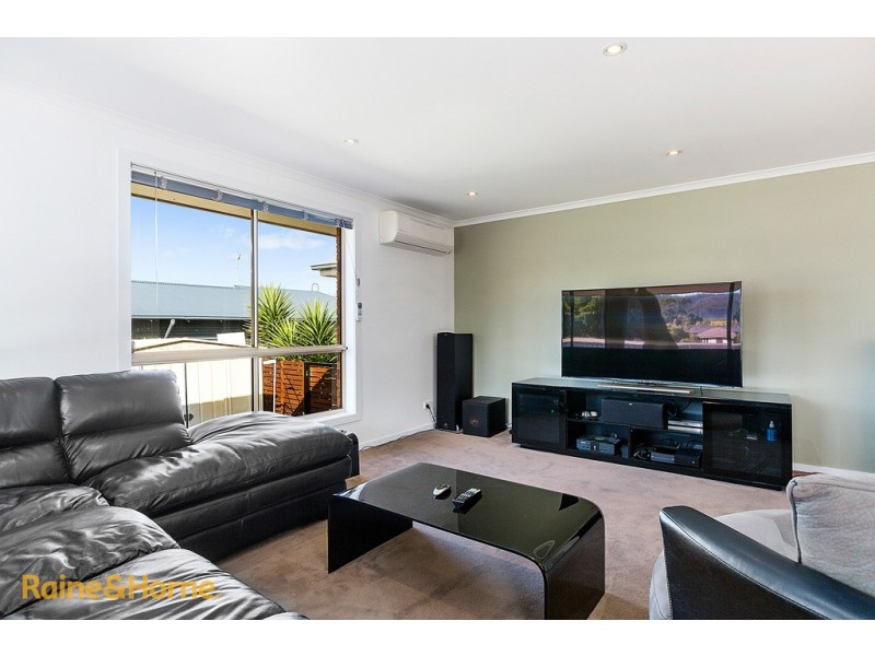 30 Yarraman Drive, Kingston TAS 7050