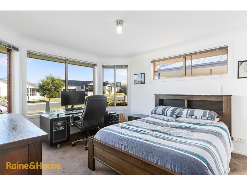 30 Yarraman Drive, Kingston TAS 7050