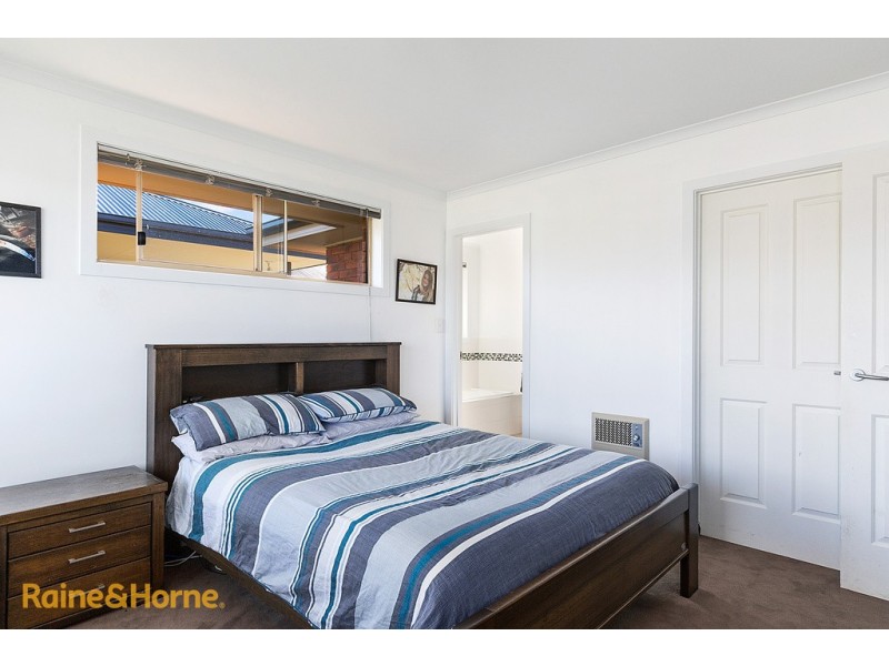 30 Yarraman Drive, Kingston TAS 7050