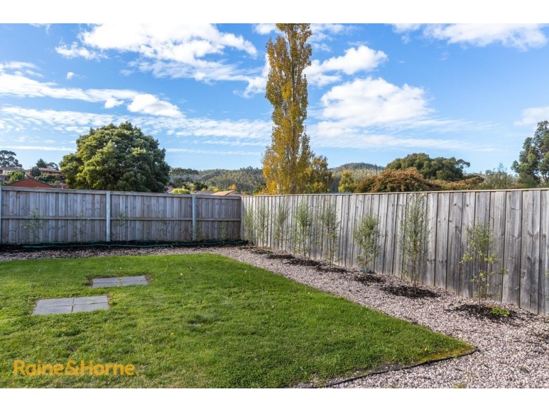 30 Yarraman Drive, Kingston TAS 7050