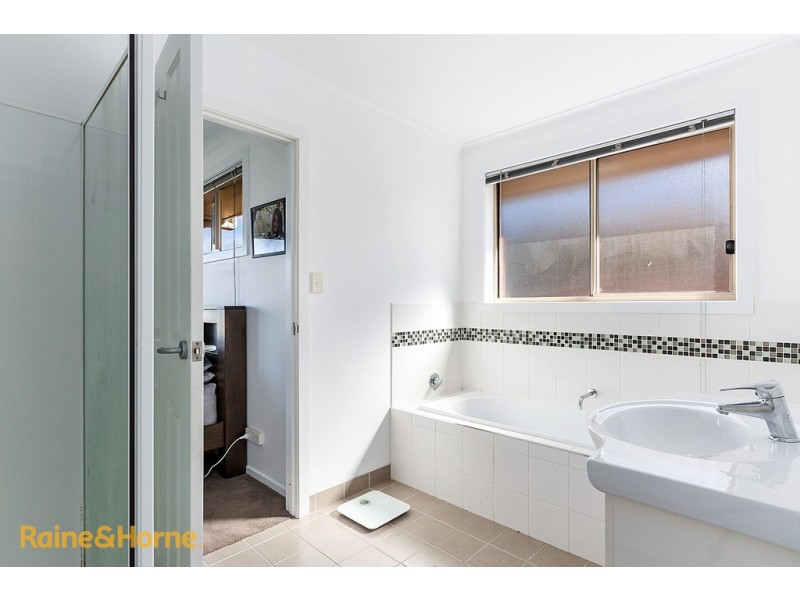 30 Yarraman Drive, Kingston TAS 7050