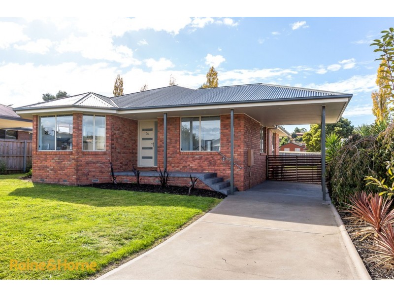 30 Yarraman Drive, Kingston TAS 7050