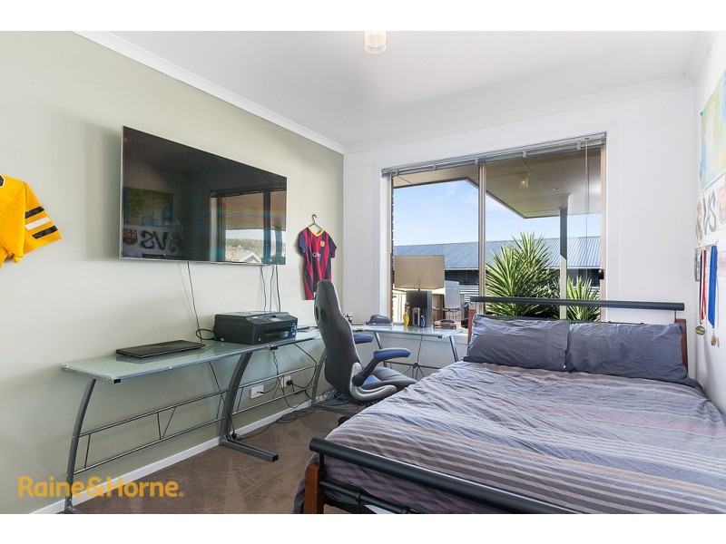 30 Yarraman Drive, Kingston TAS 7050