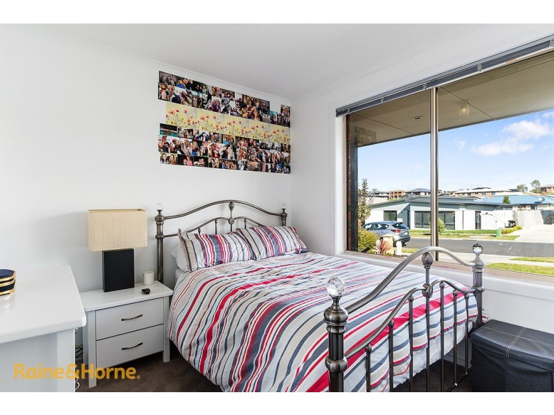 30 Yarraman Drive, Kingston TAS 7050