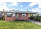 30 Yarraman Drive, Kingston TAS 7050