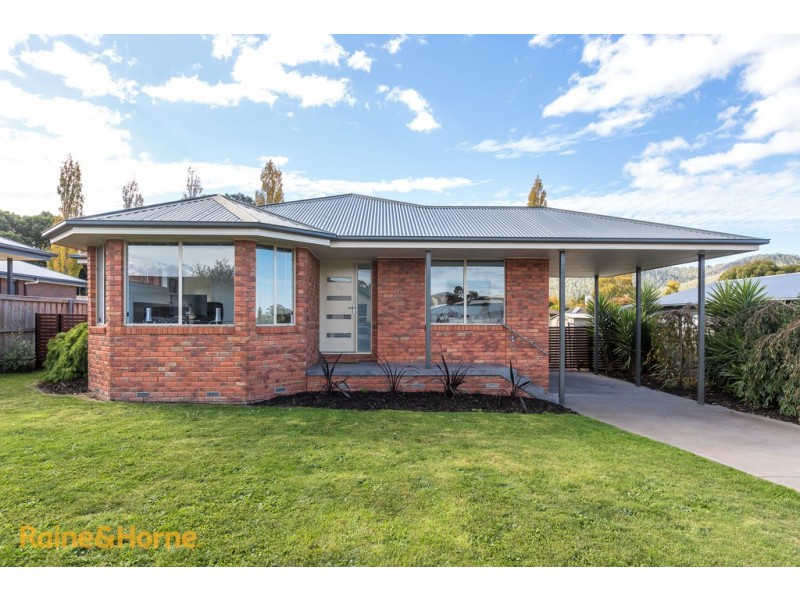 30 Yarraman Drive, Kingston TAS 7050