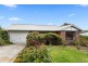 5 Charles Eaton Court, Huntingfield TAS 7055