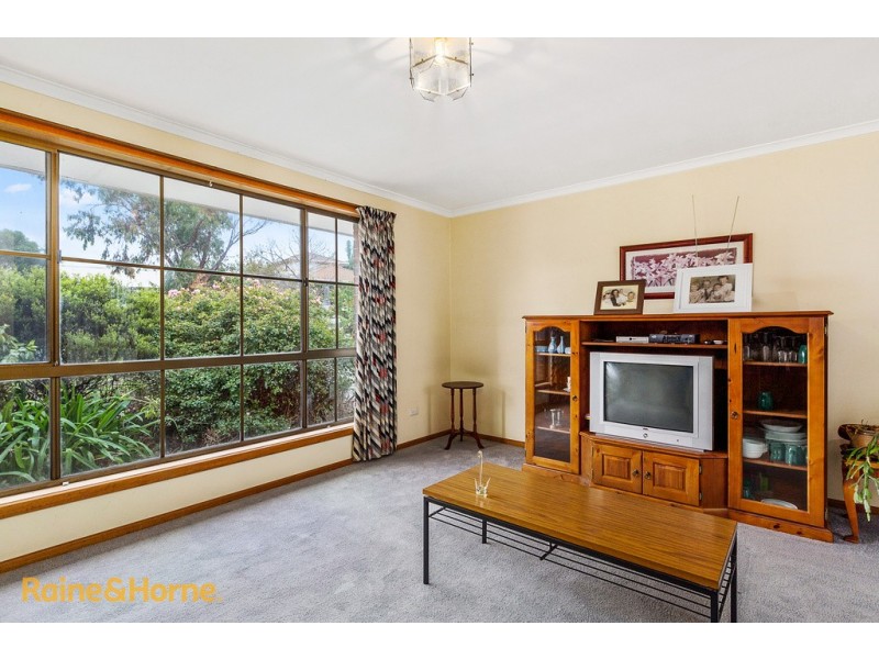 5 Charles Eaton Court, Huntingfield TAS 7055